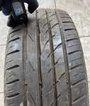 Matador MP47 Hectorra 3 205/55 R16 91H