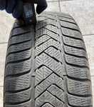 Pirelli Winter 210 SottoZero 3 225/45 R18 91H MO