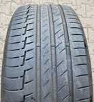 Continental PremiumContact 6 275/50 R20 113Y XL 