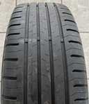 Continental ContiEcoContact 5 195/55 R16 87H