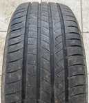 Saetta Touring 2 215/60 R16 99H XL