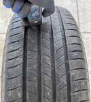 Saetta Touring 2 215/60 R16 99H XL