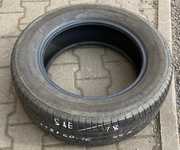 Saetta Touring 2 215/60 R16 99H XL