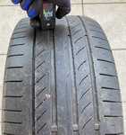 Continental SportContact 5 245/40 R19 98Y