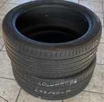 Continental SportContact 5 245/40 R19 98Y