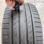 Continental ContiSportContact 5 275/45 R20 110Y XL