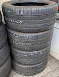 Continental ContiSportContact 5 275/45 R20 110Y XL