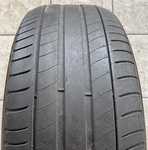 Michelin Primacy 3 225/55 R17 101W XL