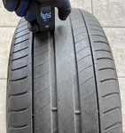 Michelin Primacy 3 225/55 R17 101W XL