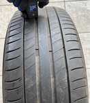 Michelin Primacy 3 225/55 R18 98V