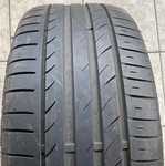 Tracmax X-Privilo TX-3 235/40 R18 95Y XL