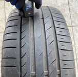 Tracmax X-Privilo TX-3 235/40 R18 95Y XL