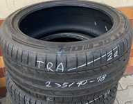 Tracmax X-Privilo TX-3 235/40 R18 95Y XL