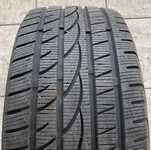 Aplus A502 225/45 R17 94H XL