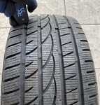 Aplus A502 225/45 R17 94H XL