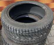 Aplus A502 225/45 R17 94H XL