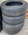 Michelin Primacy 3 225/55 R18 98V