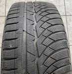 Michelin Pilot Alpin PA4 245/45 R19 102W XL