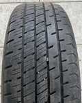 Hankook Radial RA14 205/60 R16 C 100T