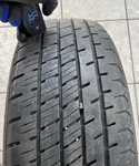 Hankook Radial RA14 205/60 R16 C 100T