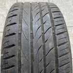 Matador MP47 Hectorra 3 235/35 R19 91Y XL