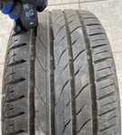 Matador MP47 Hectorra 3 235/35 R19 91Y XL