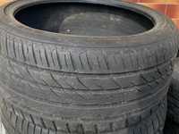 Matador MP47 Hectorra 3 235/35 R19 91Y XL