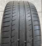 Michelin Primacy HP 215/55 R16 93V