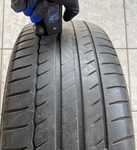 Michelin Primacy HP 215/55 R16 93V