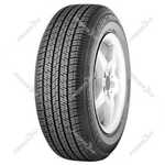 195/80R15 96H, Continental, 4X4 CONTACT