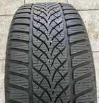 Pneumant Winter HP3 225/40 R18 92V XL