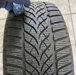 Pneumant Winter HP3 225/40 R18 92V XL