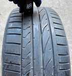 Bridgestone Potenza RE050A 225/35 R19 88Y RFT *