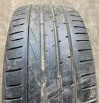 Hankook K117 Ventus S1 evo 2 225/45 R17 91W