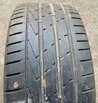 Hankook K117 Ventus S1 evo 2 225/45 R17 94Y XL