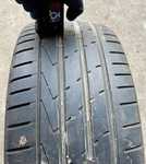 Hankook K117 Ventus S1 evo 2 225/45 R17 94Y XL