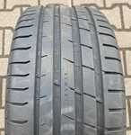 Nokian Powerproof 235/35 R19 91Y XL