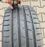 Nokian Powerproof 235/35 R19 91Y XL