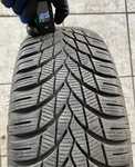 Lassa Snoways 4 185/60 R15 84T