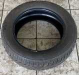 Lassa Snoways 4 185/60 R15 84T