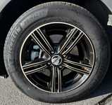 HYUNDAI BAYON jsme obuli na Alu kolo FSW 6.5x15" ET38, 4x100x54 a Michelin Primacy 4 185/65 R15 88H