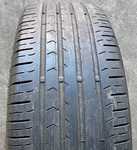 Continental PremiumContact 5 225/60 R17 99V