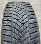 Dunlop Winter Sport 5 215/55 R17 98V XL