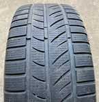 Infinity INF-049 225/45 R17 94V XL