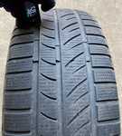 Infinity INF-049 225/45 R17 94V XL