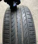 Toyo Proxes R40 215/50 R18 92V