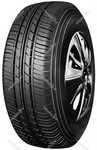 145/70R12 69T, Rotalla, RADIAL 109