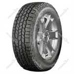 245/70R17 110T, Cooper Tires, DISCOVERER A/T3 4S
