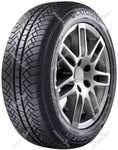 175/70R14 88T, Sunny, NW611