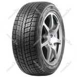 235/50R18 97T, Ling Long, GREENMAX WINTER ICE I15